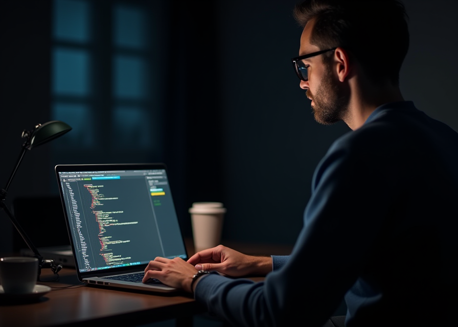 Introducing Volta: A New JavaScript Tool